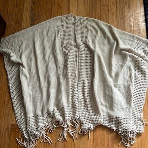 Max Studio kimono